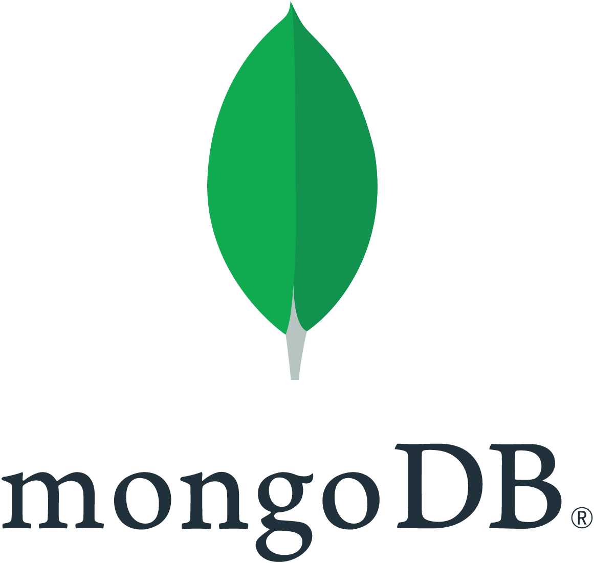MongoDB icon